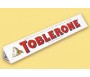 TOBLERONE SWISS WHITECHOCOLATE100G