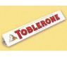 TOBLERONE SWISS WHITECHOCOLATE100G