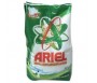 BAG ARIEL DETERGENT 2KG X4