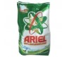 BAG ARIEL DETERGENT 2KG X4