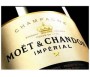 MOET & CHANDON IMPERIAL BRUT BOXED 750ML