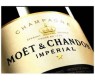 MOET & CHANDON IMPERIAL BRUT BOXED 750ML