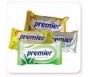 PREMIER TOILET BAR SOAP 70G