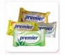 PREMIER TOILET BAR SOAP 70G