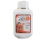 WHITE EXPRESS LIGHTENING SKIN 10 DAY 500ML