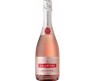 BALLATORE MOSCATO ROSE 750ML