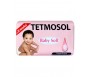 TETMOSOL BABY SOFT SOAP 120G