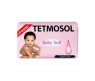 TETMOSOL BABY SOFT SOAP