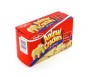 ANIMAL CRACKERS 2.21KG