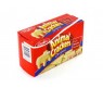 ANIMAL CRACKERS 2.21KG