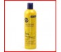 MOTIONS PROFESSIONAL CPR LEAVE-IN CONDITIONER