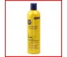 MOTIONS PROFESSIONAL CPR LEAVE-IN CONDITIONER