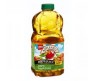 PKT APPLE & EVE JUICE X12