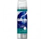 GILLETTE SERIES FOAM PROTECTION 250ML