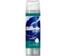 GILLETTE SERIES FOAM PROTECTION 250ML