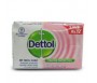 DETTOL SKIN CARE SOAP 120G