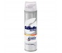 GILLETTE SERIES FOAM IRRITATION DEFENCE 250ML