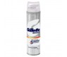 GILLETTE SERIES FOAM IRRITATION DEFENCE 250ML