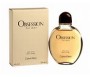 OBSESSION FOR MEN 125ML