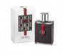 CH HC PERFUME CH MEN 100ML