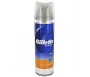 GILLETTE SERIES GEL COOL CLEANSING 200ML