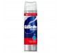 GILLETTE SERIES GEL EXTRA COMFORT 200ML