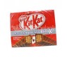 PKT KITKAT CHOCOLAT X24