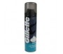 GILLETTE FOAM SENSITIVE SKIN 200ML