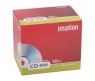 IMATION CD-RW