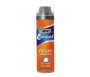 BIC COMFORT FOAM SENSITIVE 250ML