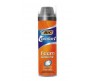 BIC COMFORT FOAM SENSITIVE 250ML