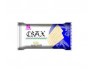 MILK SODA CRACKERS 100G