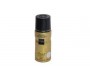 SMART TOM FORD BLACK ORCHID DEOD SPRAY