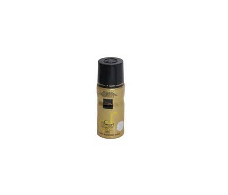 SMART TOM FORD BLACK ORCHID DEOD SPRAY