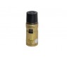 SMART TOM FORD BLACK ORCHID DEOD SPRAY