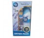 AMBI PUR PLASTIC PACK