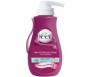 VEET FAST ACTING GEL CREAM 400ML