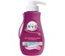 VEET FAST ACTING GEL CREAM 400ML