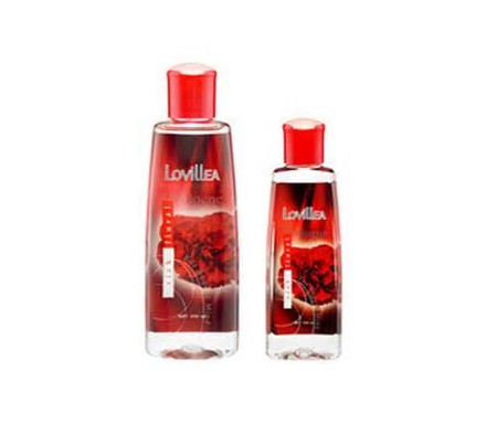 LOVILLEA GELLY COLONGE 100ML