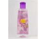 LOVILLEA GELLY COLONGE 200ML