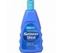 SELSUN BLUE DANDRUFF SHAMPOO 325ML