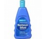 SELSUN BLUE DANDRUFF SHAMPOO 325ML