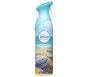 FEBREZE AIR FRESHENER MIST & REFRESH