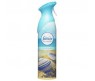 FEBREZE AIR FRESHENER MIST & REFRESH