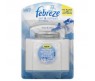 FEBREZE AIR FESHENER LINEN & SKY