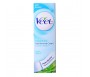 VEET HAIR REMOVAL SENSITIVE SKIN 100ML