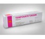 ROLL TEMPOVATE CREAM X10