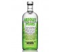 ABSOLUT VODKA PEARS 1L