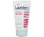 LUBRIDERM ADVANCE HAND CREAM