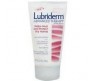 LUBRIDERM ADVANCE HAND CREAM